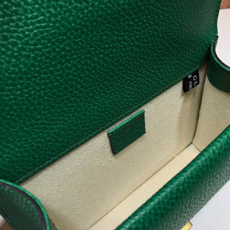 Dragons Bags Guccin Luxury Bag --94245