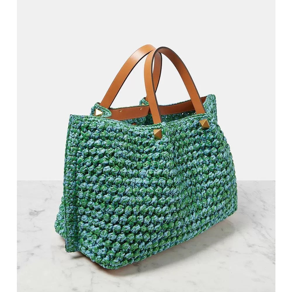 Dragons Bags Valentine Luxury Bag --121481