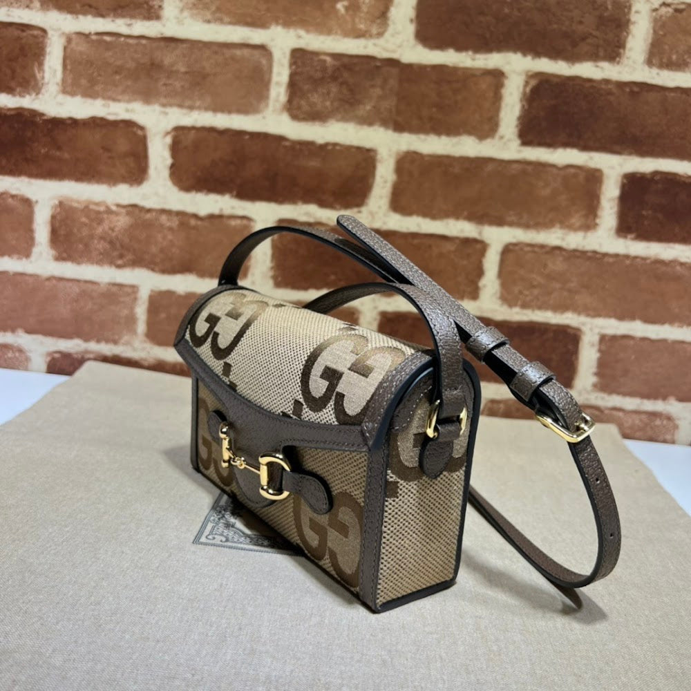 Dragons Bags Guccin Luxury Bag --94725