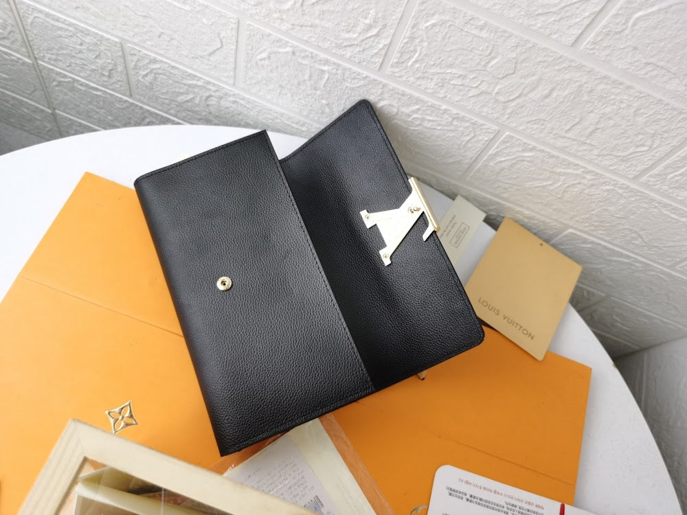 Dragons Bags ln Luxury Bag --78329