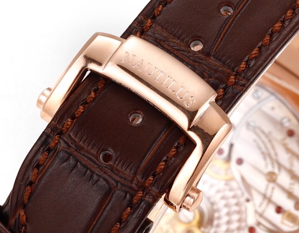 Dragons Bags Luxury Designer Watch --104062
