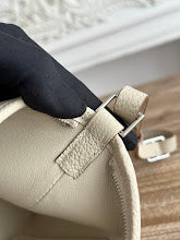 new-luxury-designer-bags-nm383