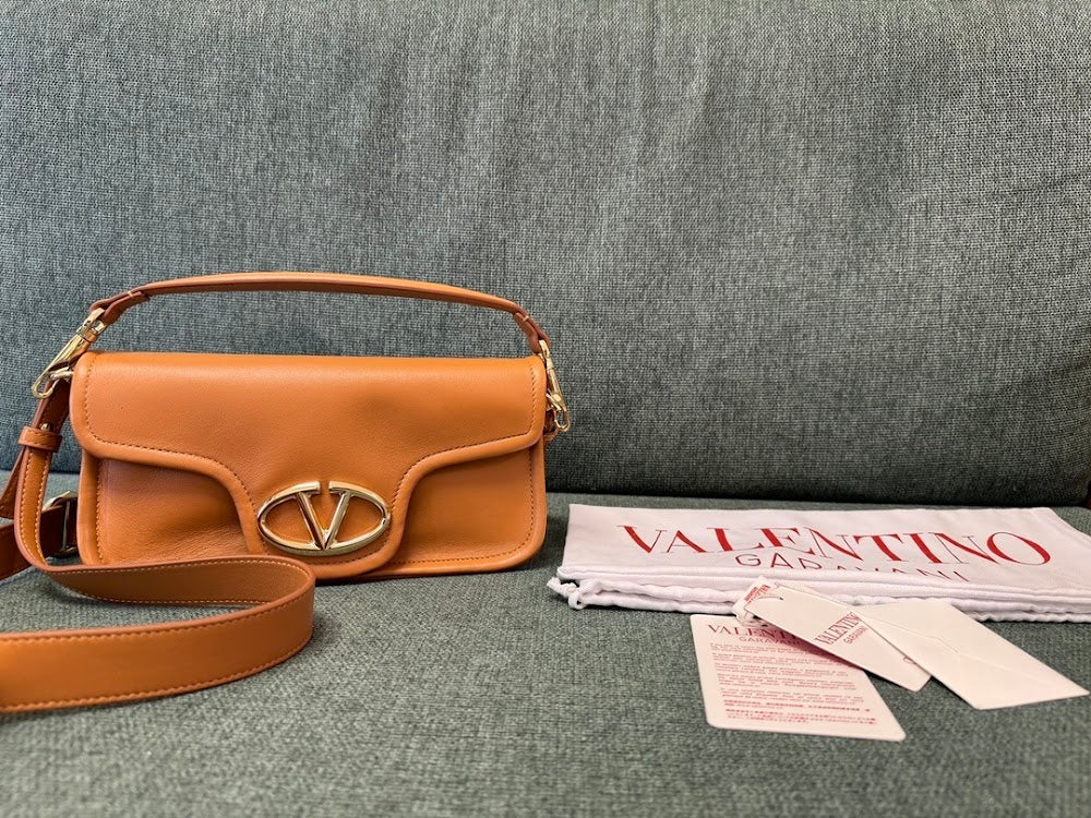 Dragons Bags Valentine Luxury Bag --121173