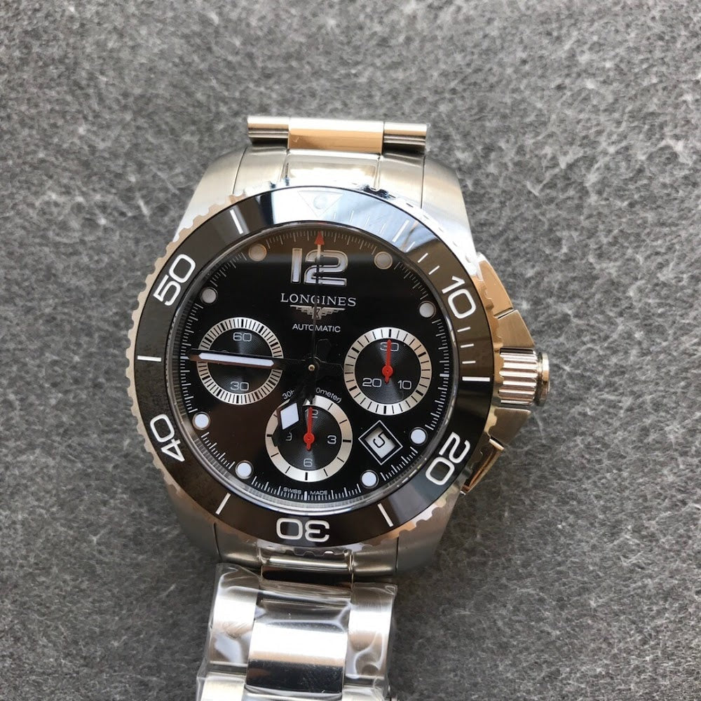 Dragons Bags Luxury Designer Watch --104531