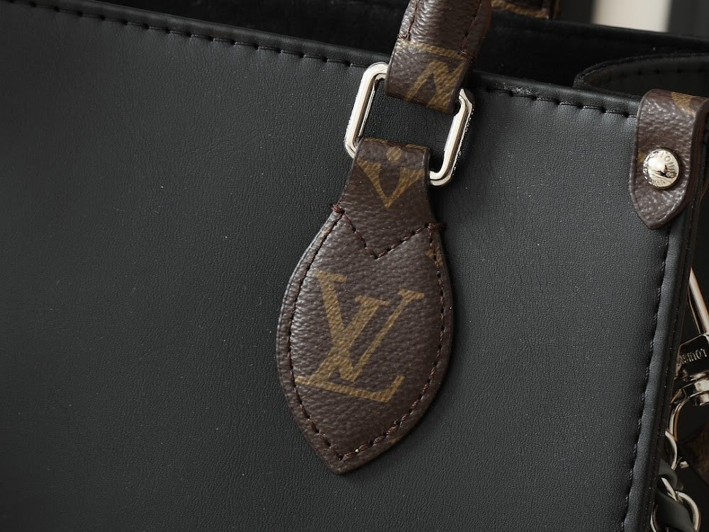 Dragons Bags ln Luxury Bag --76524