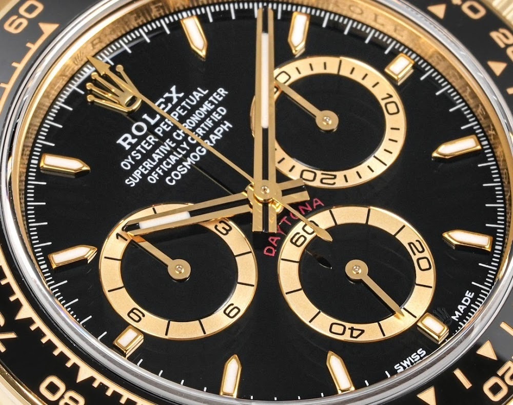 Dragons Bags Luxury Designer Watch --104178