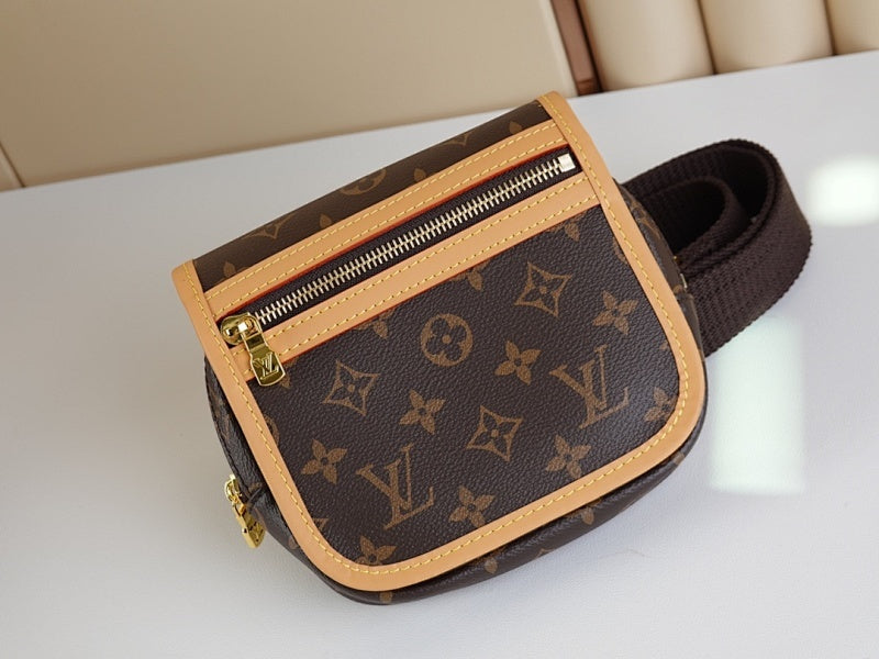 Dragons Bags ln Luxury Bag --61081