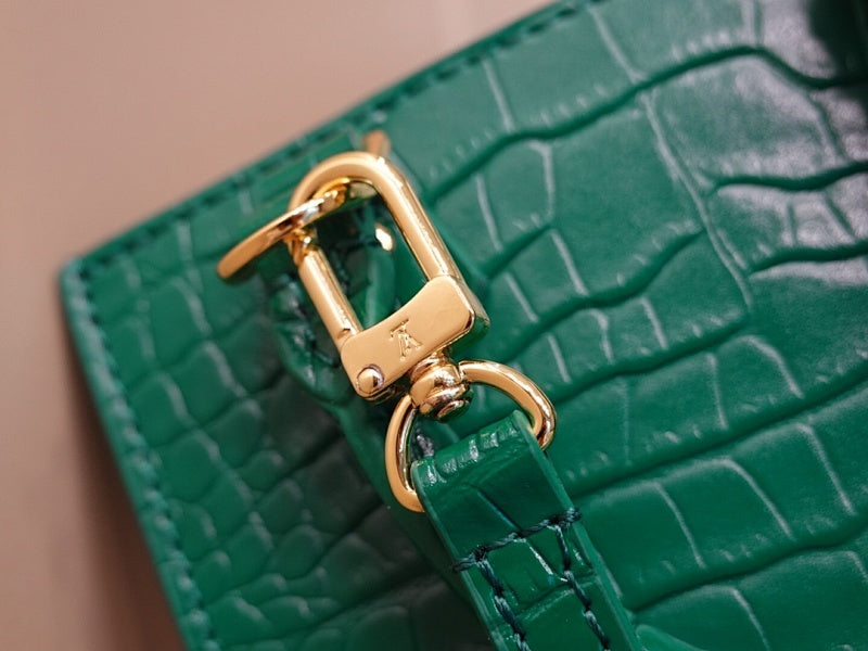 Dragons Bags ln Luxury Bag --66658