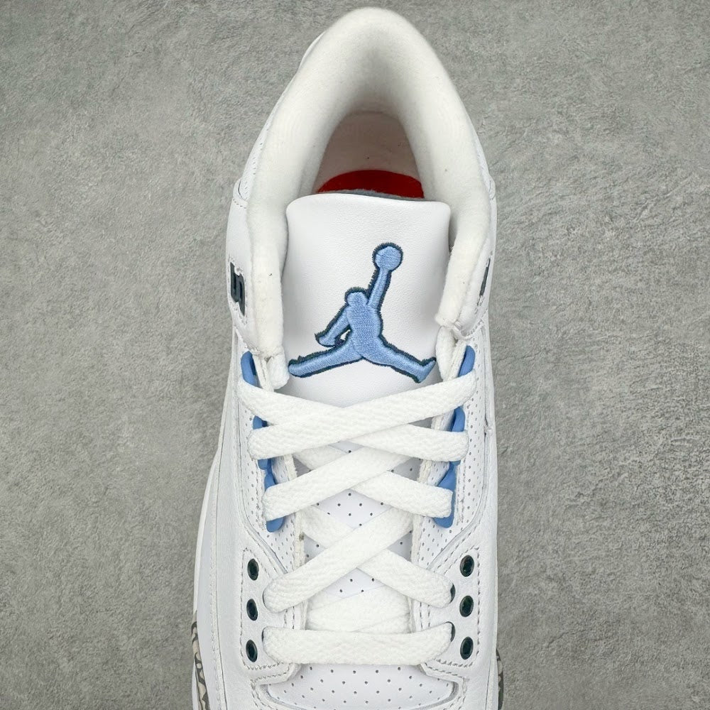 Dragons Bags Nike Luxury Shoes --55488
