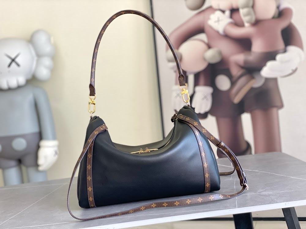 Dragons Bags ln Luxury Bag --81779