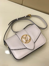 new-luxury-designer-bags-nm4179