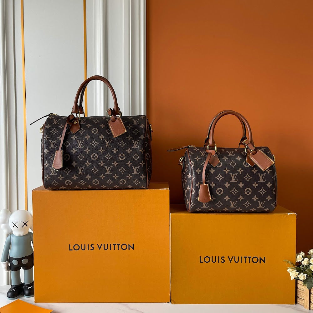 Dragons Bags ln Luxury Bag --77658