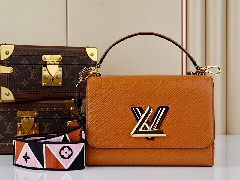 Dragons Bags ln Luxury Bag --60441