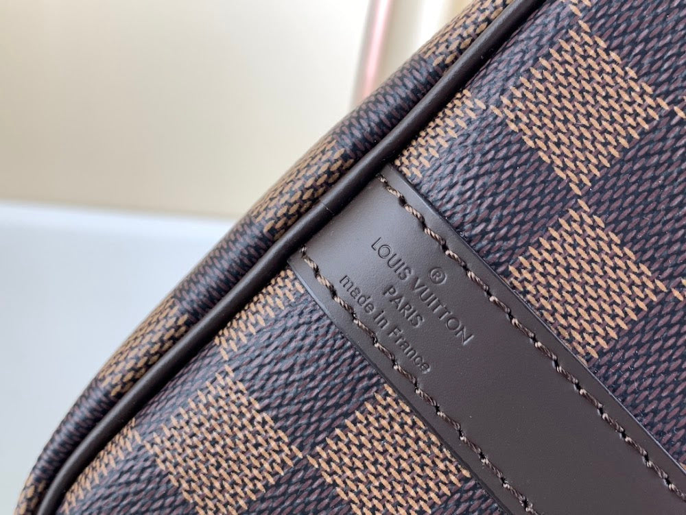 Dragons Bags ln Luxury Bag --61564
