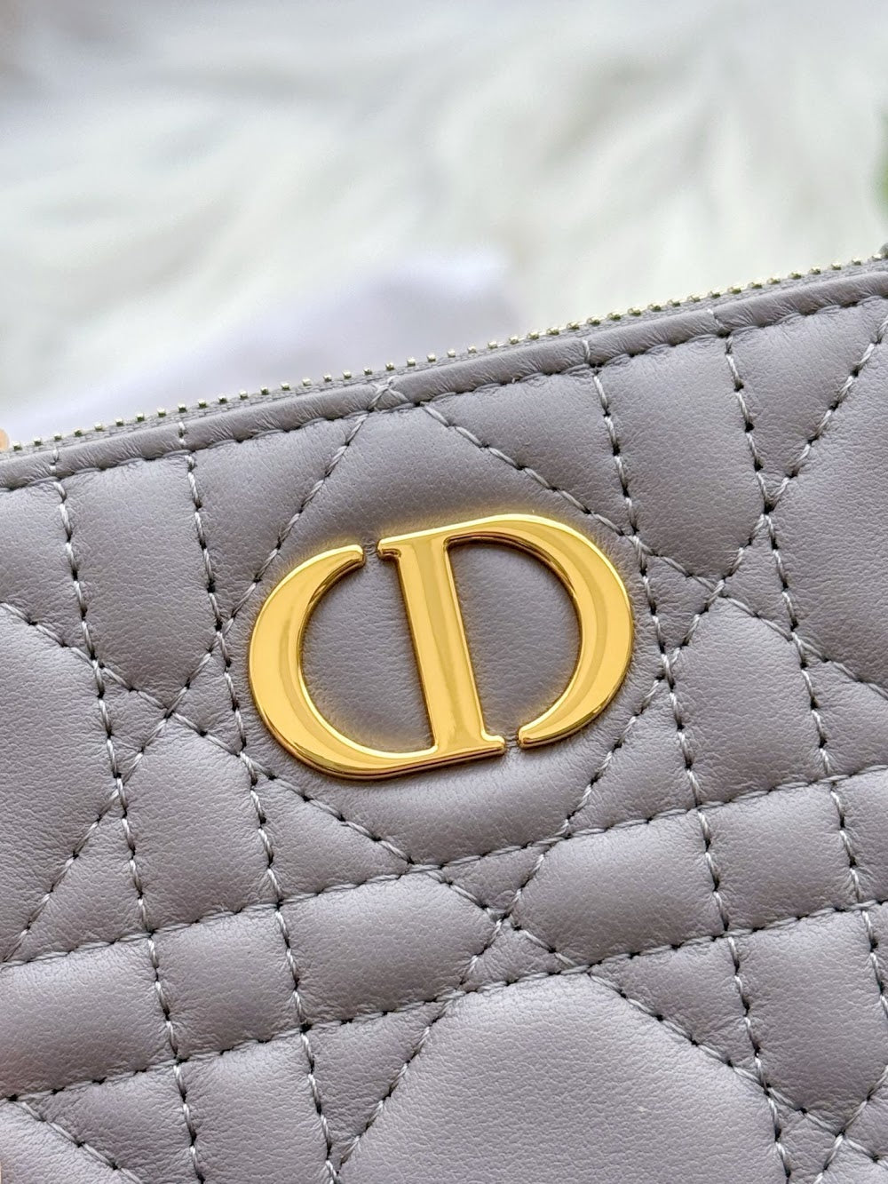 Dragons BagsDiorn Luxury Bag --115215