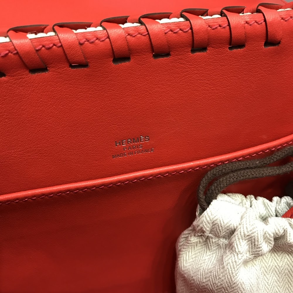 Dragons BagsHermesn Luxury Bag --118776
