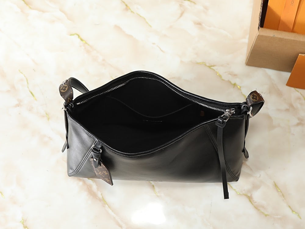 Dragons Bags ln Luxury Bag --77788