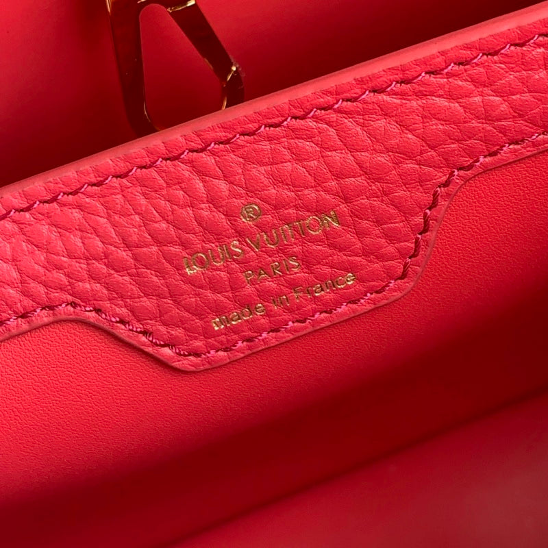 Dragons Bags ln Luxury Bag --60985