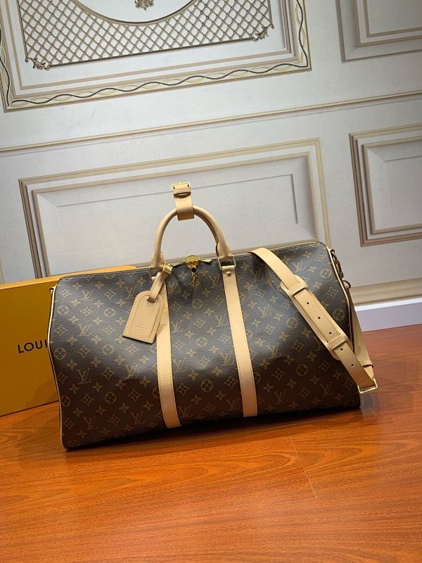 Dragons Bags ln Luxury Bag --59561