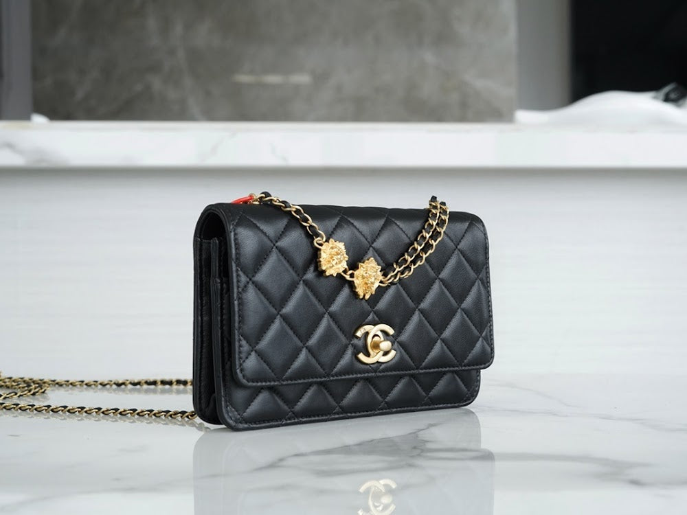 new-luxury-designer-bags-nm10052
