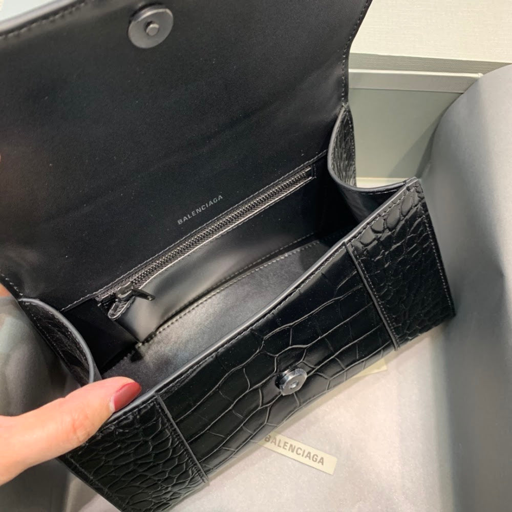 Dragons Bags Balenciaga Luxury Bag --111874