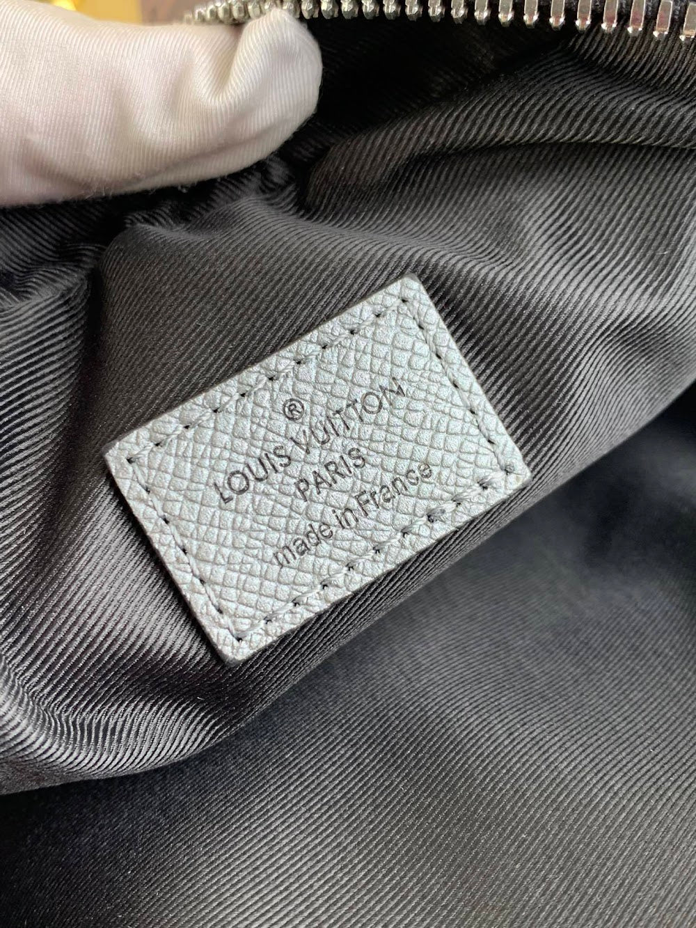 Dragons Bags ln Luxury Bag --67423