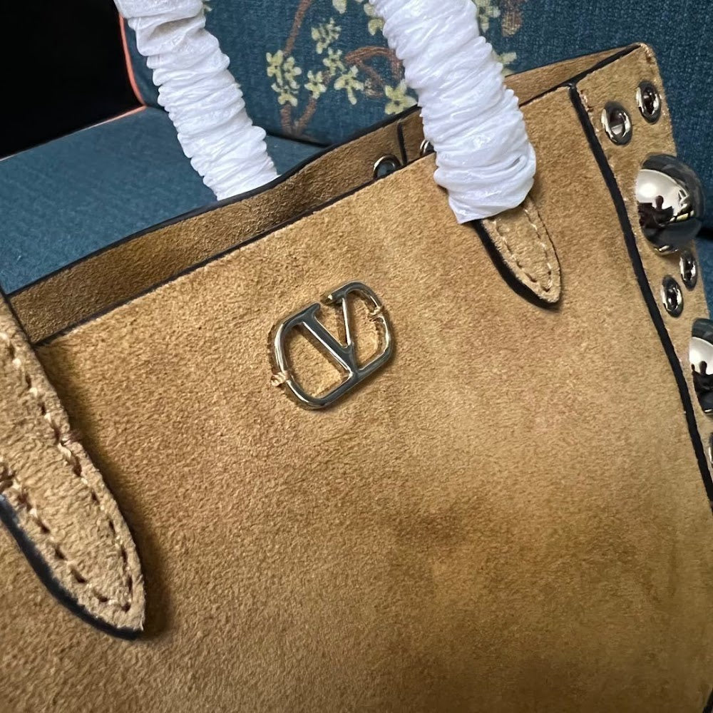 Dragons Bags Valentine Luxury Bag --121504