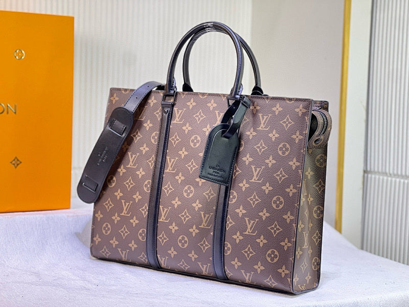 Dragons Bags LVn Luxury Bag --80586