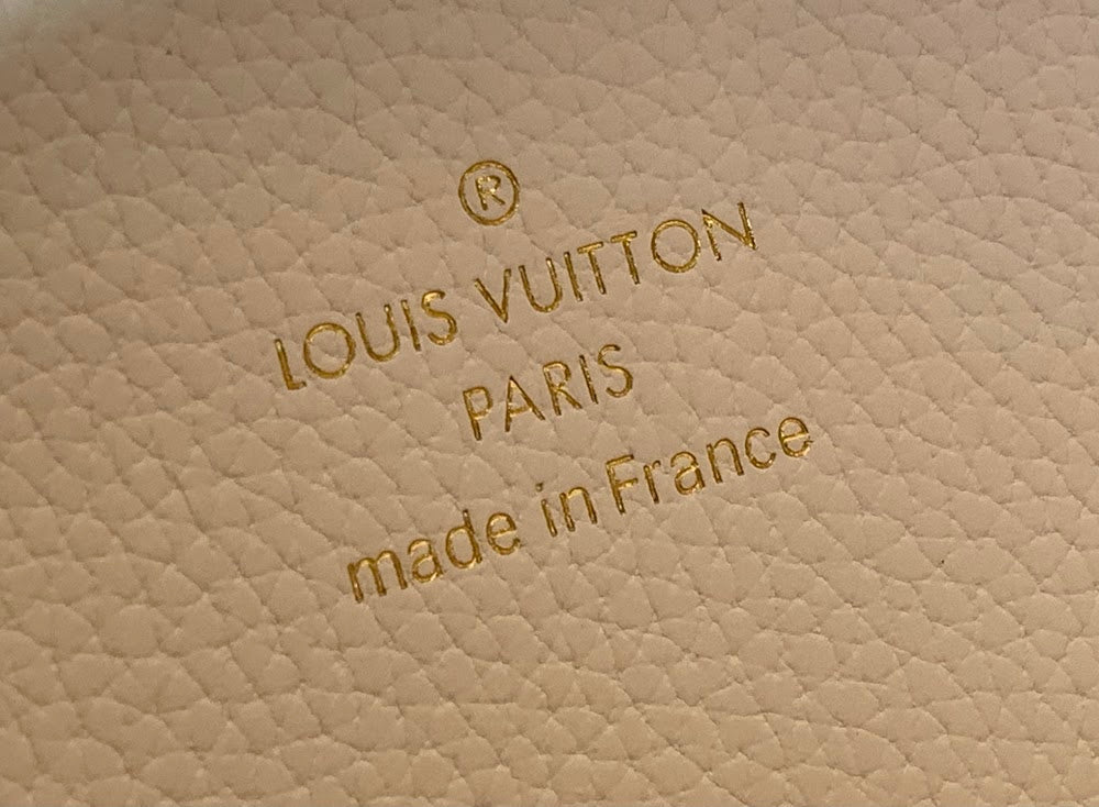 Dragons Bags ln Luxury Bag --62842