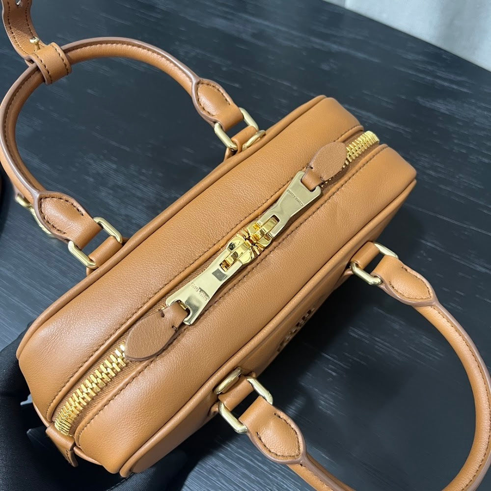 Dragons Bags Miun Miun Luxury Bag --123466