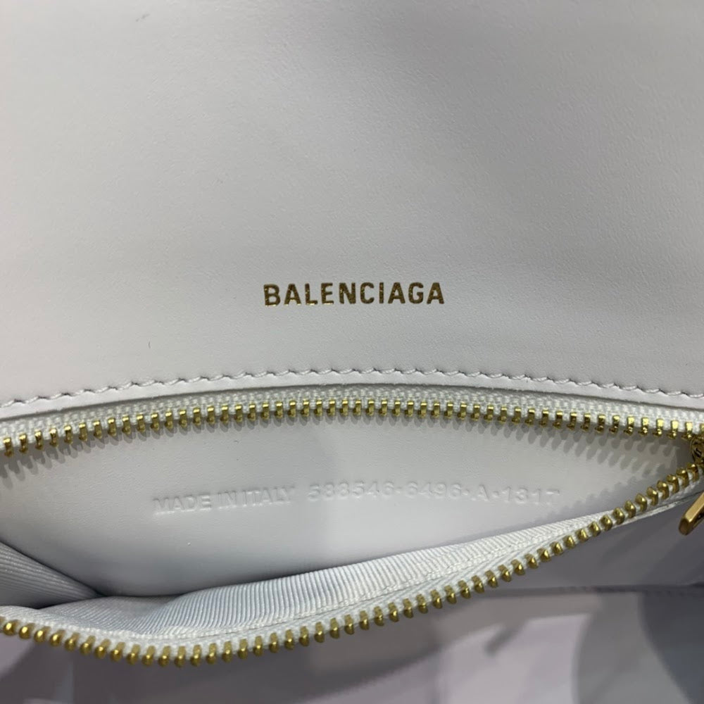 Dragons Bags Balenciaga Luxury Bag --111873