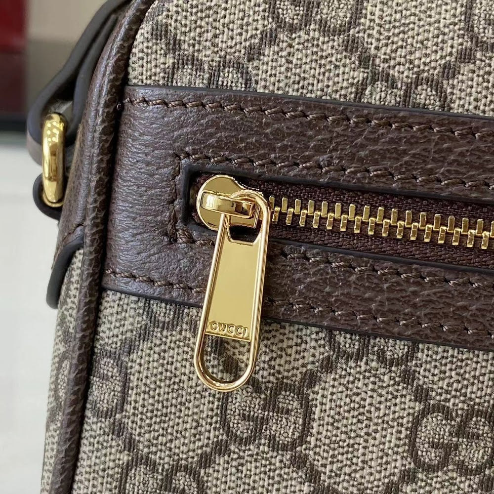 Dragons Bags Guccin Luxury Bag --94506