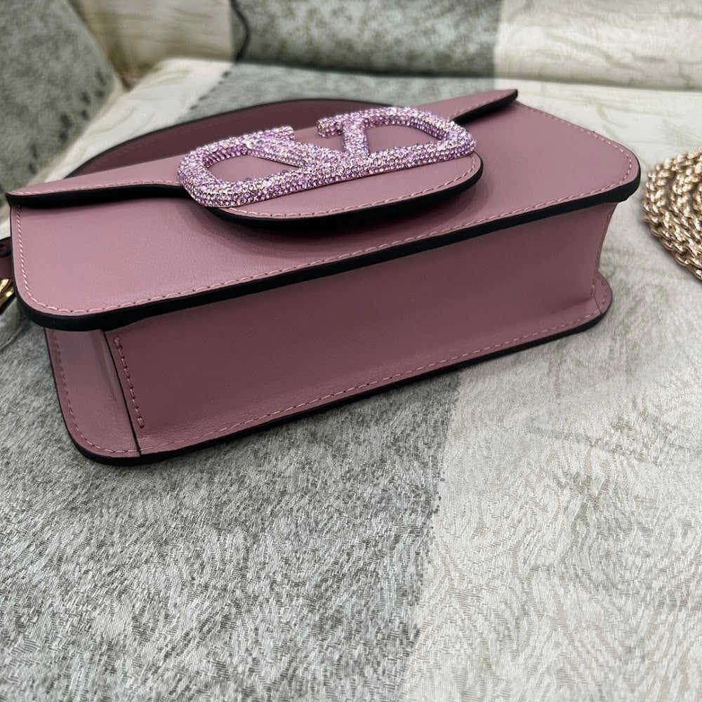 Dragons Bags Valentine Luxury Bag --120933