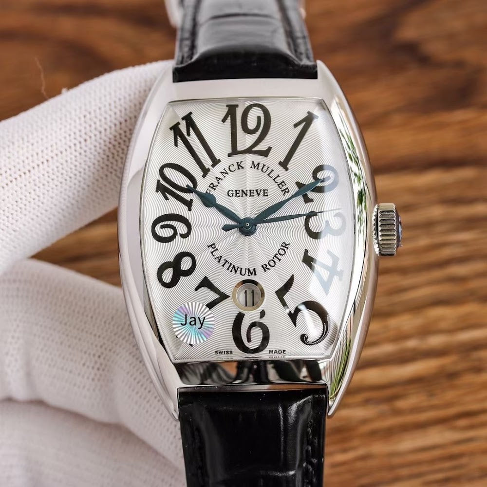 Dragons Bags Luxury Designer Watch --103155