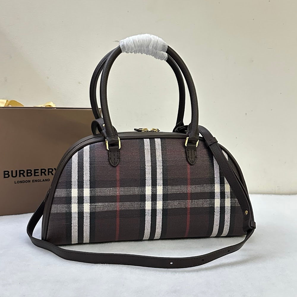 Dragons Bags Luxury Bag --50247