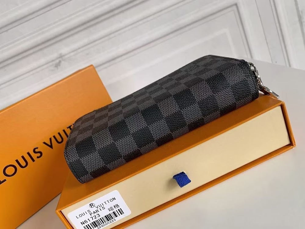 Dragons Bags ln Luxury Bag --78058