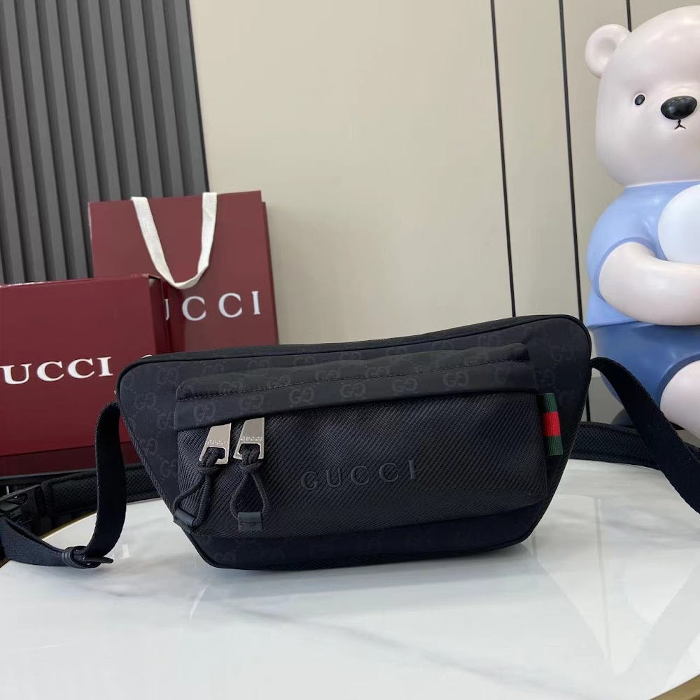 Dragons Bags Guccin Luxury Bag --94501