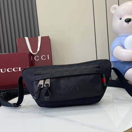 Dragons Bags Guccin Luxury Bag --94501