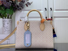 new-designer-premium-bags-nm1255