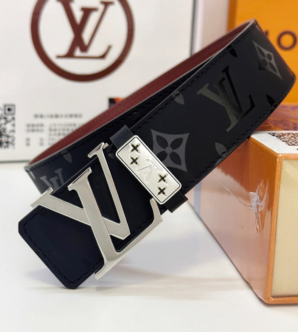 Dragons Bags ln Luxury Belt --106877