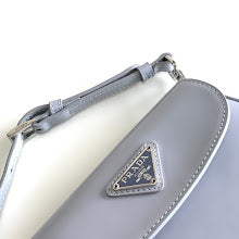 new-designer-premium-bags-nm1854