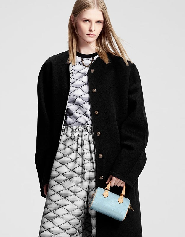 Dragons Bags ln Luxury Bag --68992