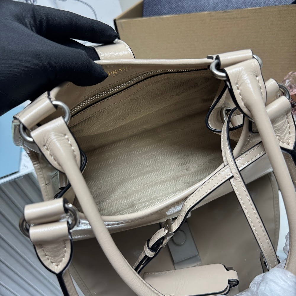 Dragons Bags Pradn Luxury Bag --101760