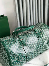 new-designer-premium-bags-nm8166