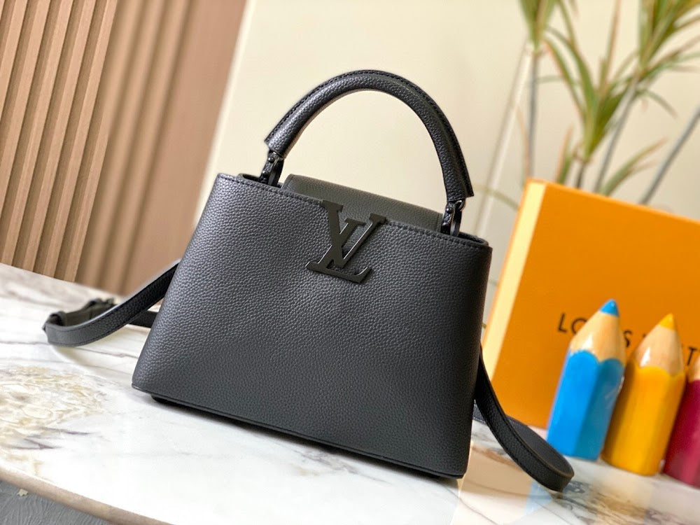 Dragons Bags ln Luxury Bag --76412
