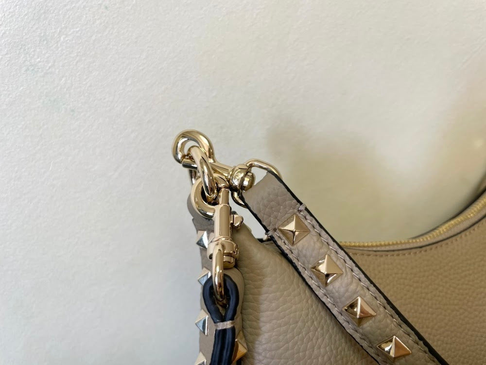 Dragons Bags Valentine Luxury Bag --121324
