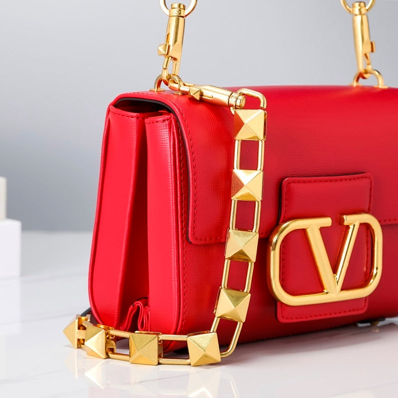 Dragons Bags valentine Luxury Bag --72285