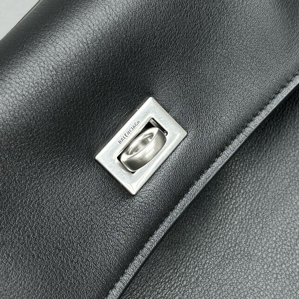 Dragons Bags Balenciaga Luxury Bag --110710