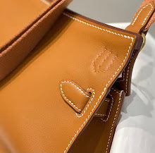 new-luxury-designer-bags-nm11355