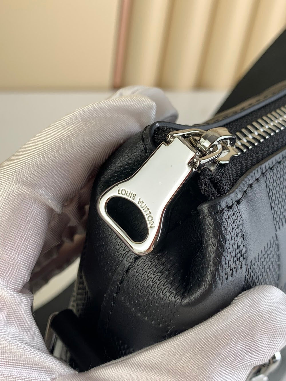 Dragons Bags ln Luxury Bag --60908